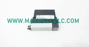 1756-DMD30 Allen-Bradley 1 Axis Drive Control Module ControlLogix Series