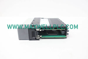 1756-DMD30 Allen-Bradley 1 Axis Drive Control Module ControlLogix Series