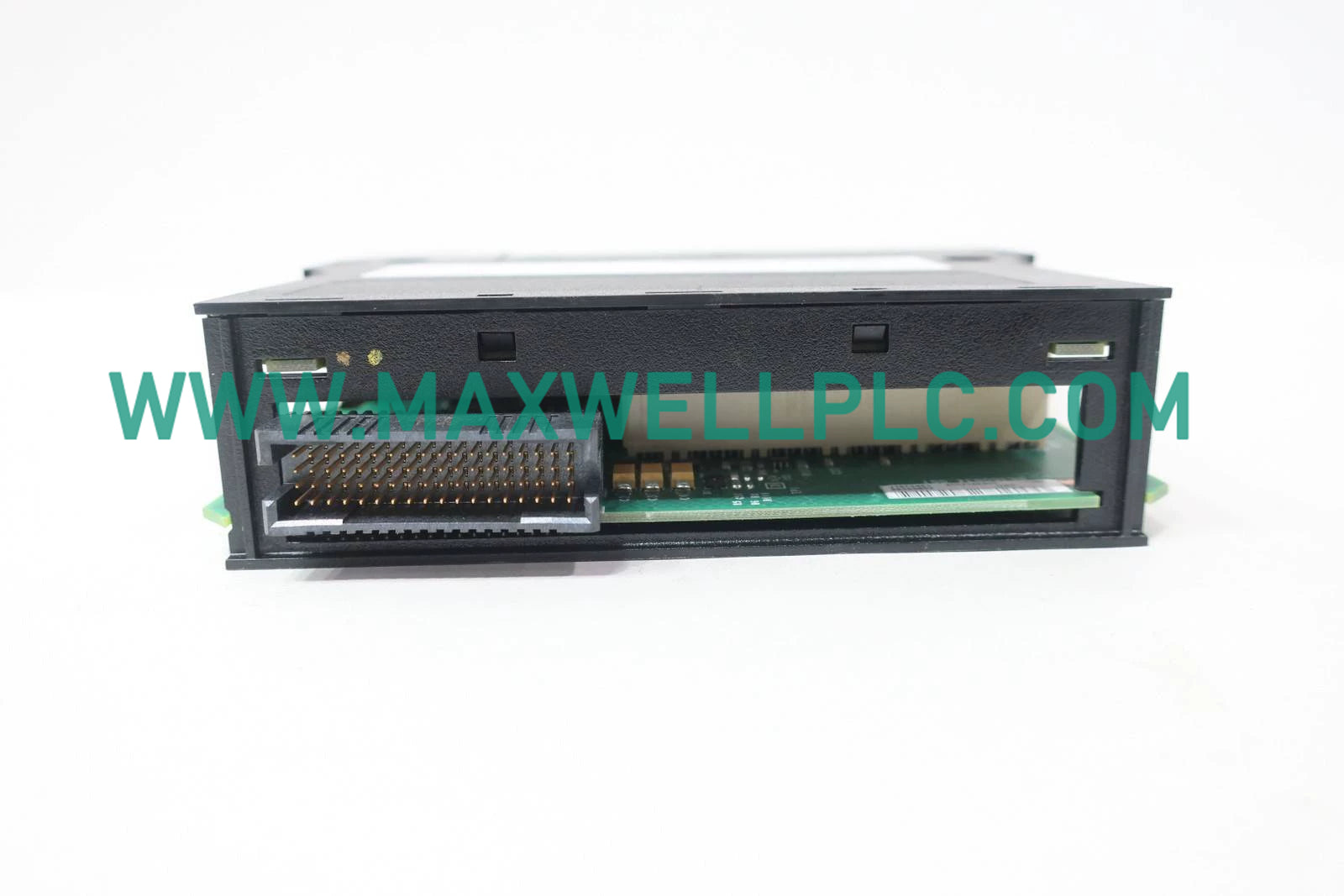 1756-DMD30 Allen-Bradley 1 Axis Drive Control Module ControlLogix Series