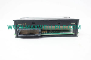 1756-DMD30 Allen-Bradley 1 Axis Drive Control Module ControlLogix Series