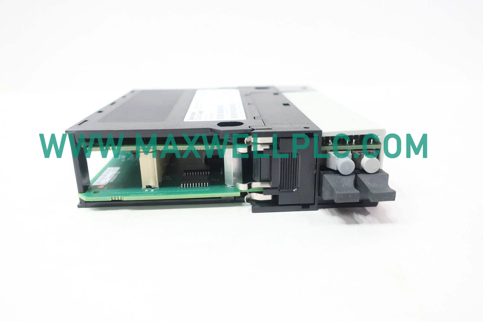 1756-DMD30 Allen-Bradley 1 Axis Drive Control Module ControlLogix Series
