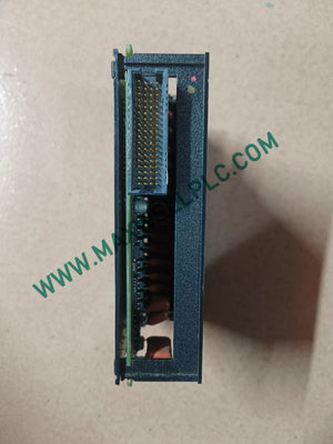 Allen-Bradley 1756-IA16I Digital AC Input Module ControlLogix