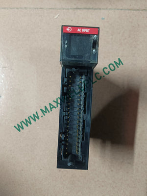 Allen-Bradley 1756-IA16I Digital AC Input Module ControlLogix