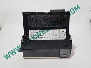 1756-IF6I Allen-Bradley Isolated Analog Input Module ControlLogix Series