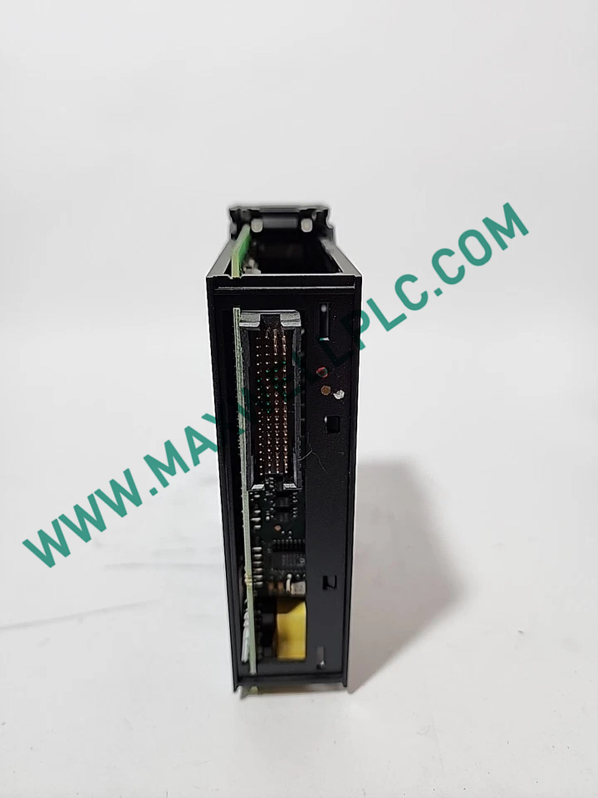 1756-IF6I Allen-Bradley Isolated Analog Input Module ControlLogix Series