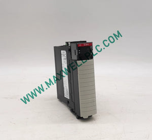 1756-IM16IK Allen-Bradley ControlLogix Series Digital Input Module