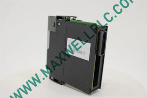 1756-L72SK Allen-Bradley ControlLogix GuardLogix Controller