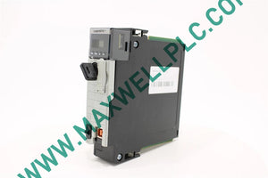 1756-L72SK Allen-Bradley ControlLogix GuardLogix Controller