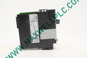 1756-L72SK Allen-Bradley ControlLogix GuardLogix Controller