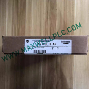 1756-L7SPXT Allen-Bradley Safety Partner Module ControlLogix