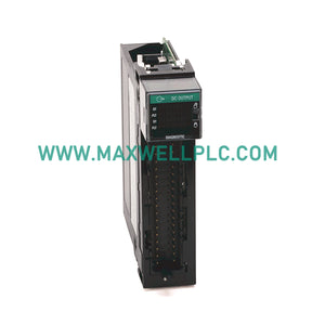 1756-OB16DK Allen-Bradley Diagnostic DC Output Module ControlLogix