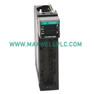 1756-OB16EK Allen-Bradley DC Output Module ControlLogix