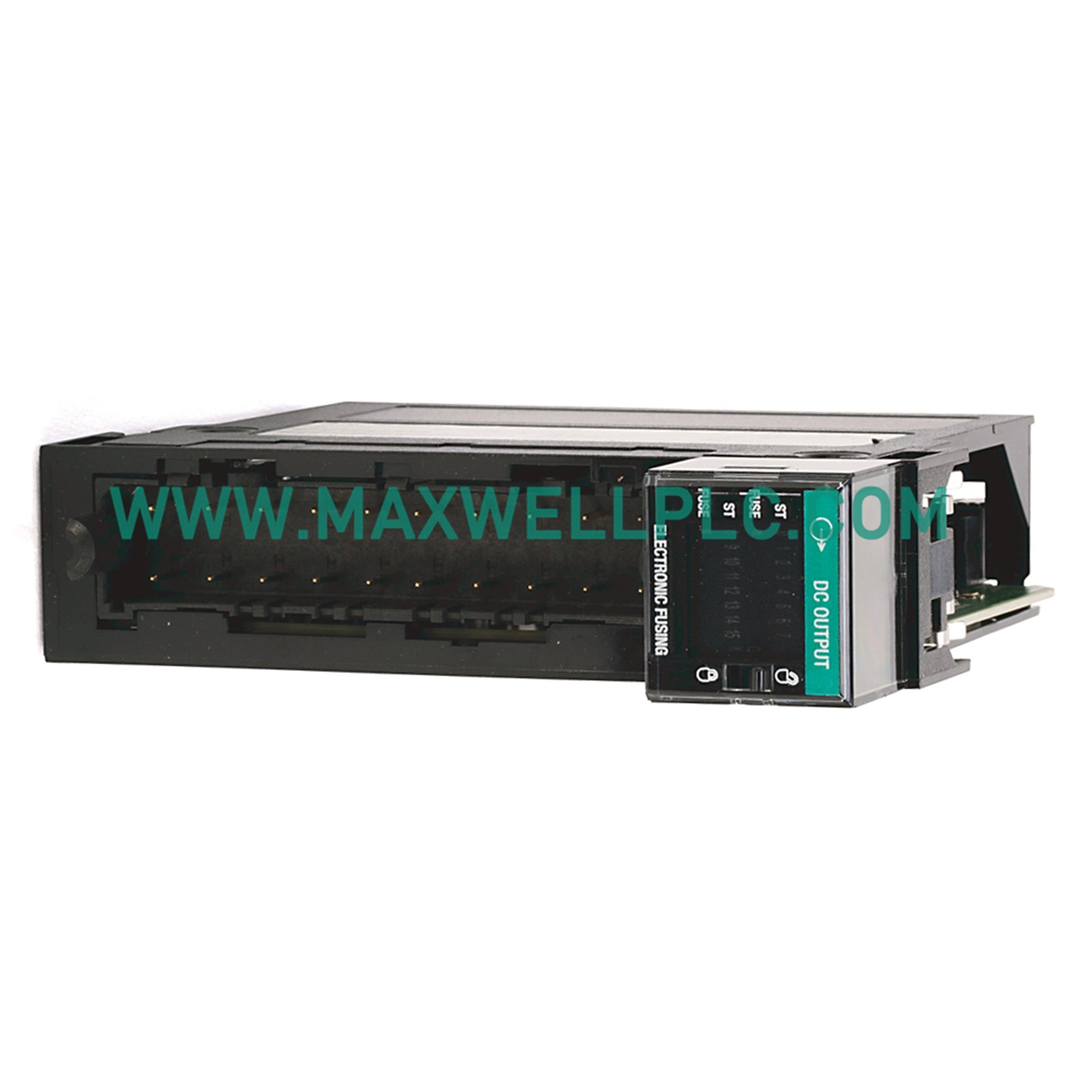 1756-OB16EK Allen-Bradley DC Output Module ControlLogix