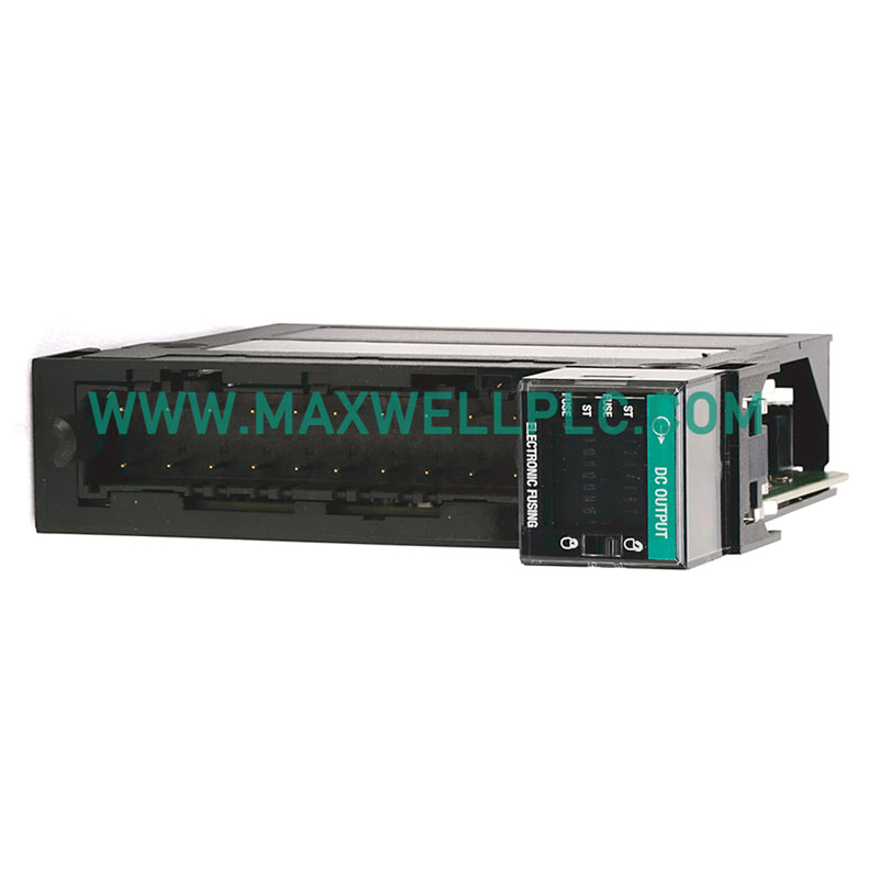 1756-OB16EK Allen-Bradley DC Output Module ControlLogix