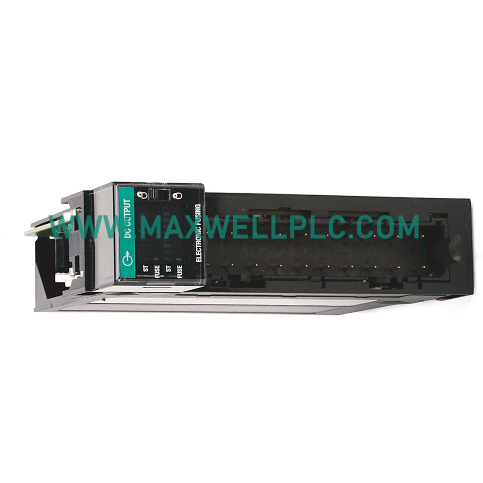 1756-OB16EK Allen-Bradley DC Output Module ControlLogix