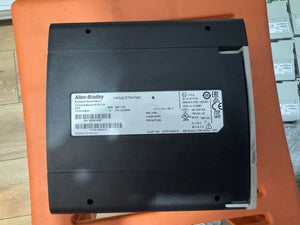 Fuentes de alimentación 1756-PB50 ControlLogix de Allen-Bradley
