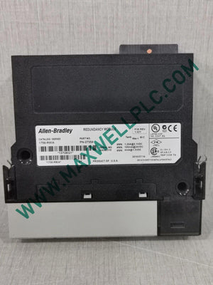 1756-RM/A Allen-Bradley ControlLogix Redundancy Module