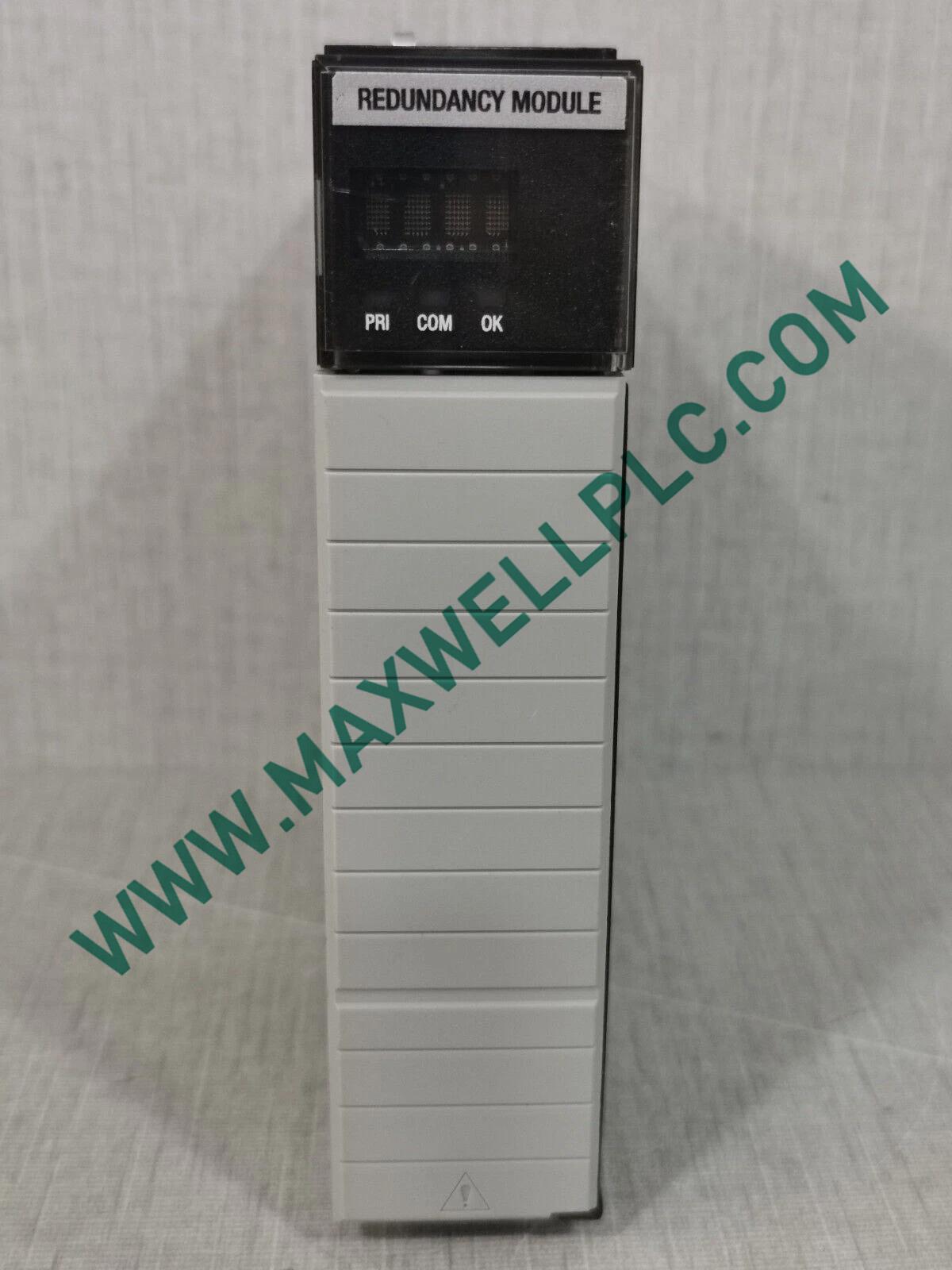 1756-RM/A Allen-Bradley ControlLogix Redundancy Module
