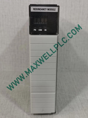 1756-RM/A Allen-Bradley ControlLogix Redundancy Module
