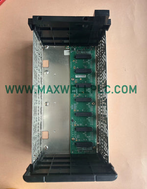 شاسيه ذو 7 فتحات من الفئة 1756-A7 Allen-Bradley ControlLogix