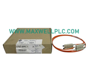 1757-SRC1 Cable de módulo de redundancia Allen-Bradley ControlLogix