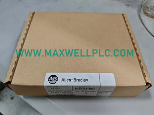 1757-SRC3 Allen-Bradley Redundancy Module Cable ControlLogix