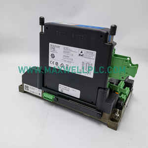 3701/44 175794-01 Bently Nevada ADAPT Aeroderivative Monitor