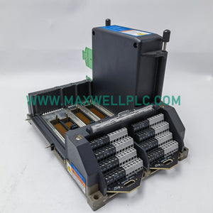 3701/44 175794-01 Bently Nevada ADAPT Aeroderivative Monitor