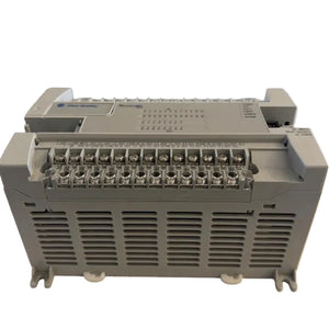 1762-L40BWA Allen-Bradley MicroLogix 1200 CPU Processors