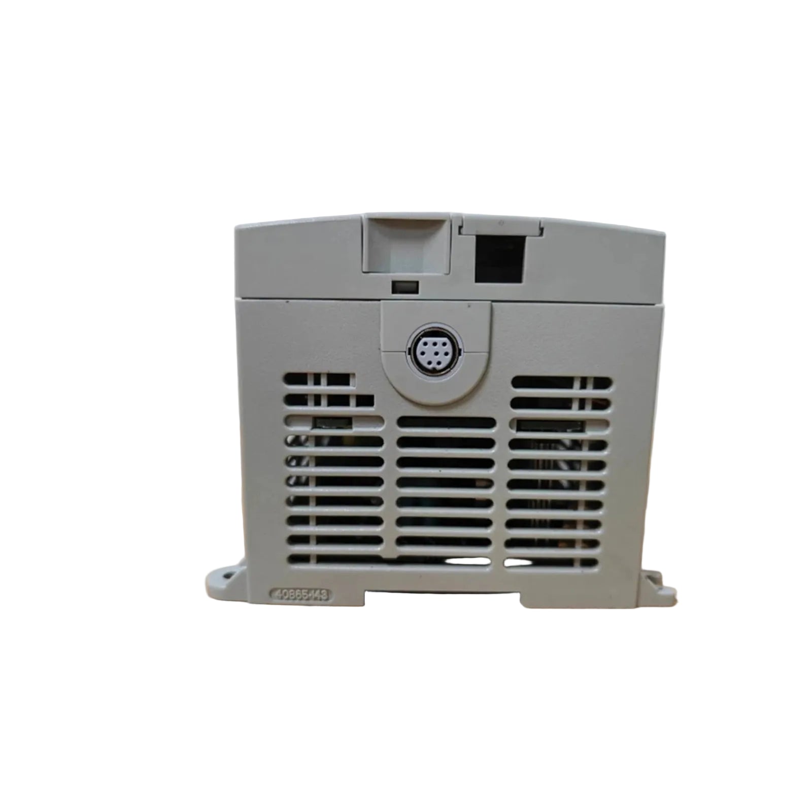 1762-L40BXBR Allen-Bradley CPU Processors MicroLogix 1200