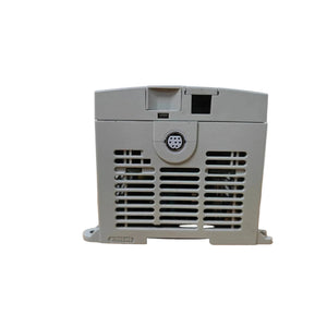 1762-L40BXBR Allen-Bradley CPU Processors MicroLogix 1200