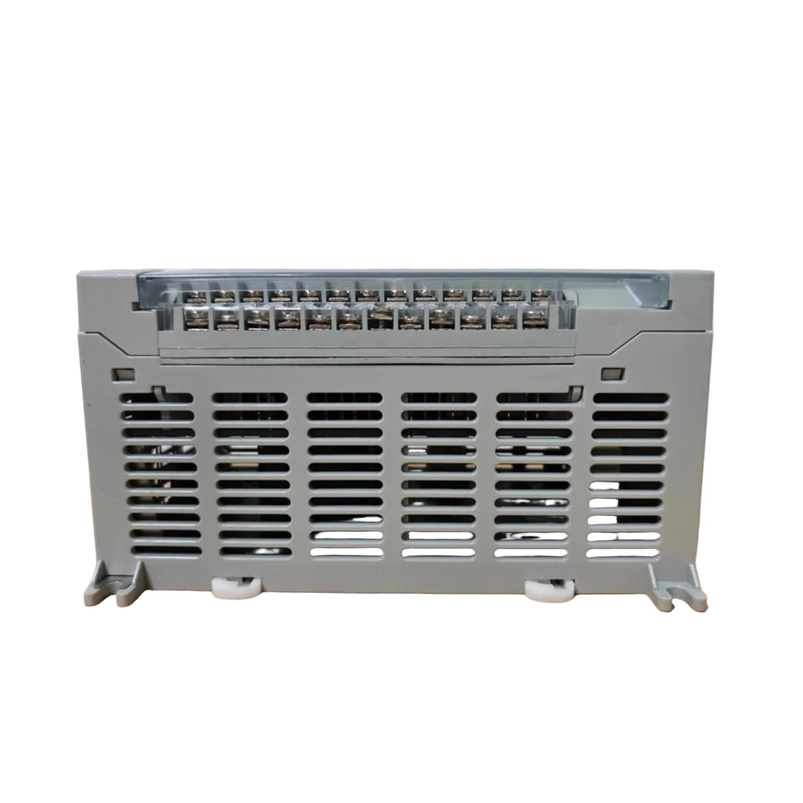 1762-L40BXBR Allen-Bradley CPU Processors MicroLogix 1200