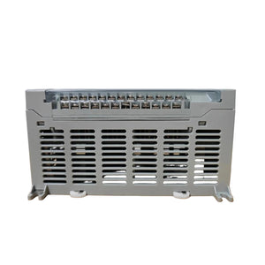 1762-L40BXBR Allen-Bradley CPU Processors MicroLogix 1200