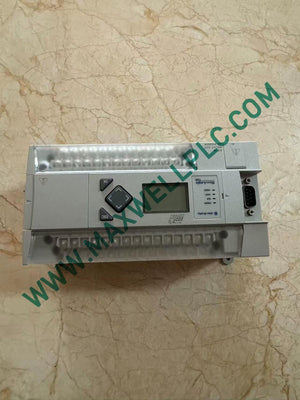 1766-L32AWA Allen-Bradley MicroLogix 1400 32 Point Controller