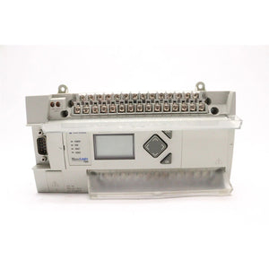 1766-L32BWA Allen-Bradley MicroLogix 1400 CPU Processors