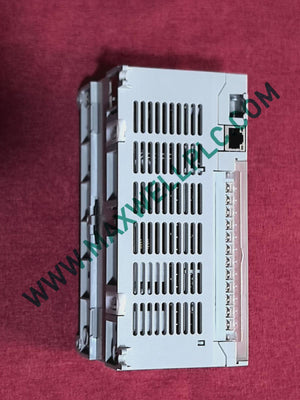 وحدة التحكم MicroLogix 1400 ذات 32 نقطة من Allen-Bradley MicroLogix 1766-L32BXB