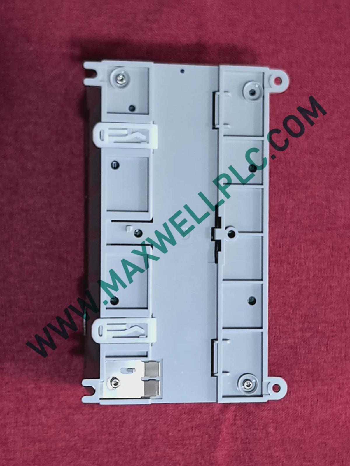 وحدة التحكم MicroLogix 1400 ذات 32 نقطة من Allen-Bradley MicroLogix 1766-L32BXB