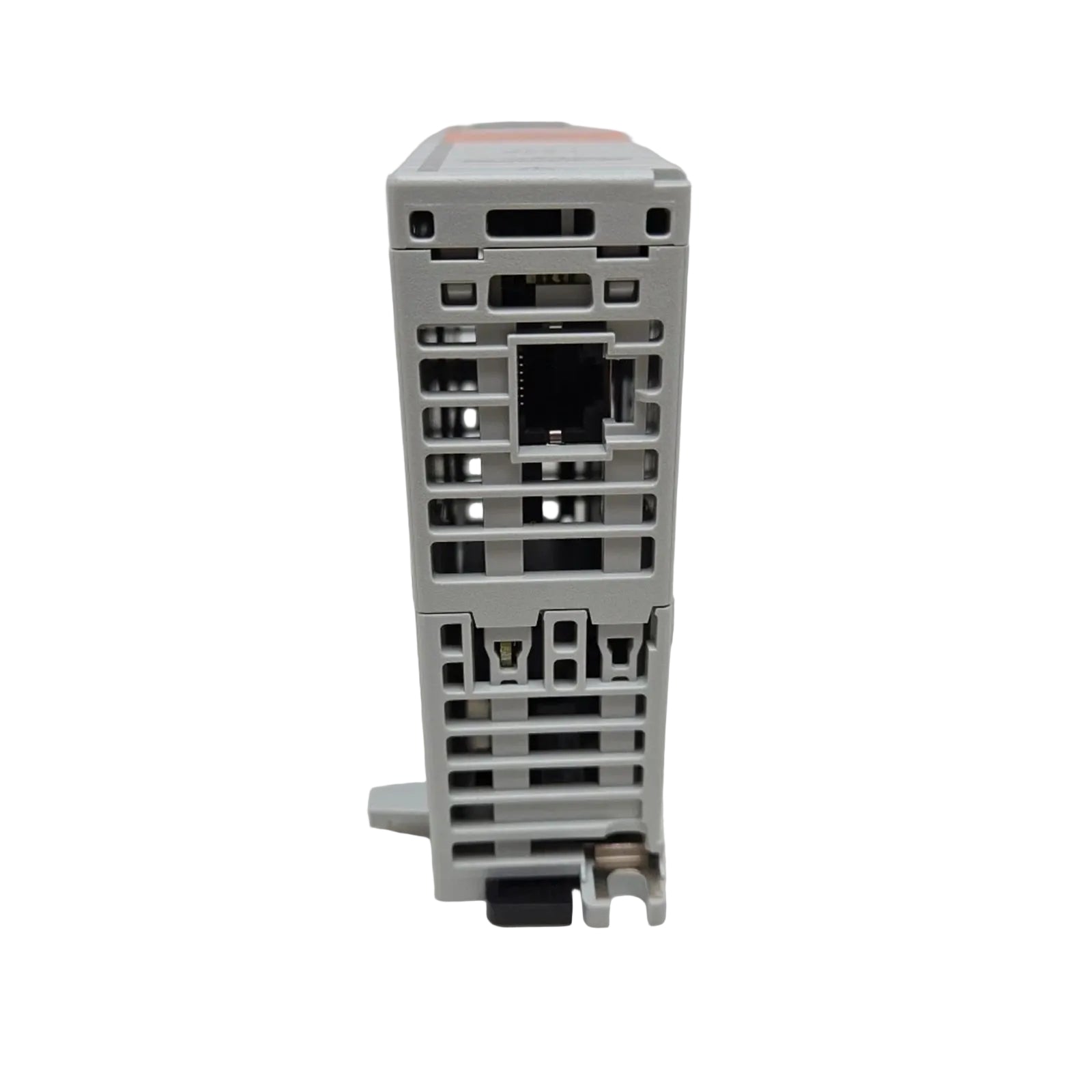 1768-EWEB Allen-Bradley Communication Module Enhanced Web Server