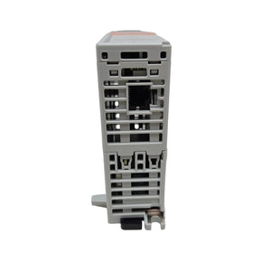 1768-EWEB Allen-Bradley Communication Module Enhanced Web Server