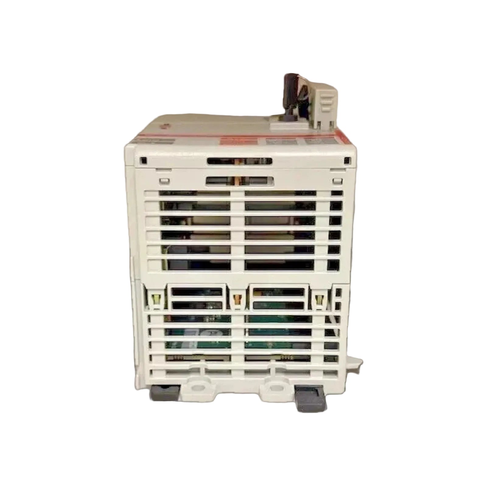 1768-L43S Allen-Bradley CompactLogix Compact GuardLogix CPU L43S 2M/0.5M