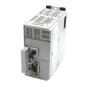 1768-L45 Allen-Bradley Processor Module CompactLogix