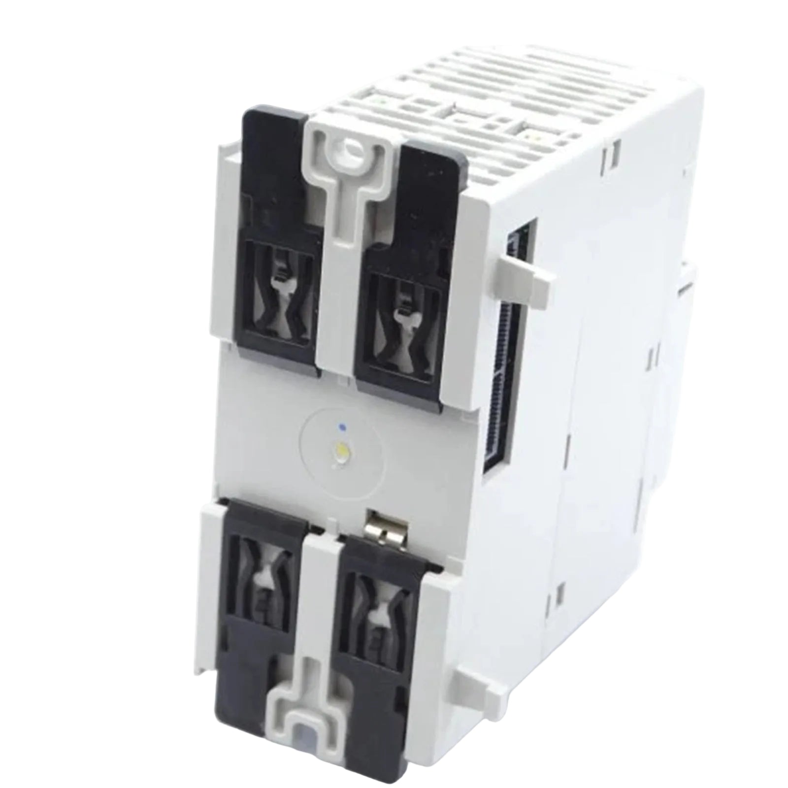 1768-L45 Allen-Bradley Processor Module CompactLogix
