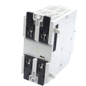 1768-L45 Allen-Bradley Processor Module CompactLogix