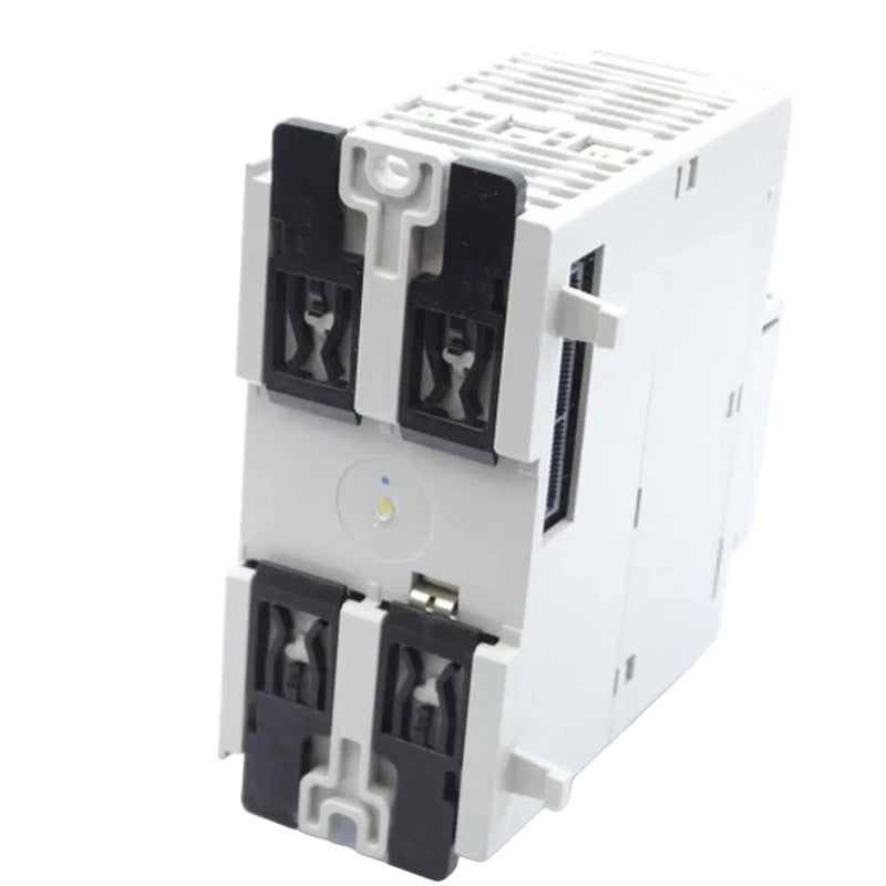 1768-L45 Allen-Bradley Processor Module CompactLogix