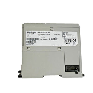 1768-L45S Allen-Bradley CompactLogix Compact GuardLogix CPU L45S 3M/1M