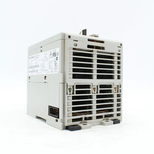1768-L45S Allen-Bradley CompactLogix Compact GuardLogix CPU L45S 3M/1M