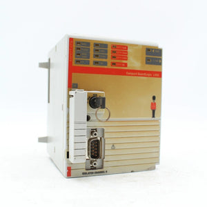 1768-L45S Allen-Bradley CompactLogix Compact GuardLogix CPU L45S 3M/1M