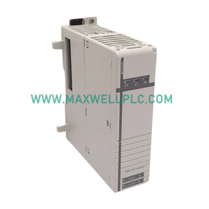 1768-M04SE Allen-Bradley CompactLogix 4 Axis Motion Module