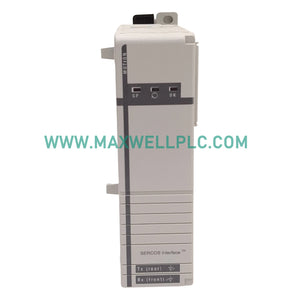 1768-M04SE Allen-Bradley CompactLogix 4 Axis Motion Module