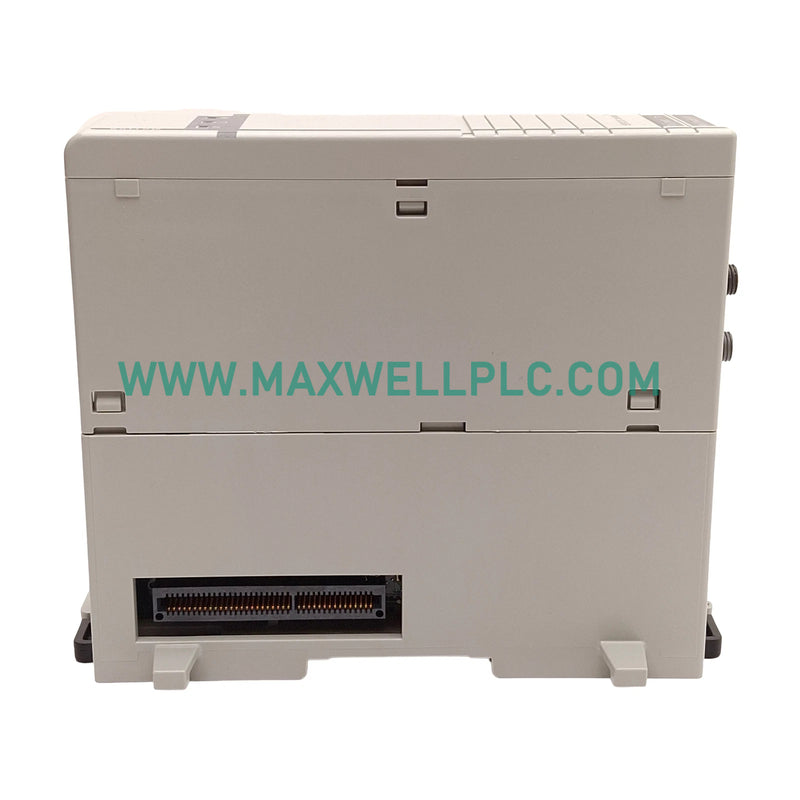 1768-M04SE Allen-Bradley CompactLogix 4 Axis Motion Module
